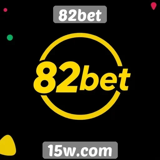 Vantagens do 82bet em comparação com concorrentes