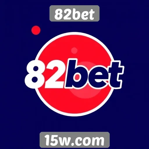 Comparativo de bônus oferecidos pelo 82bet