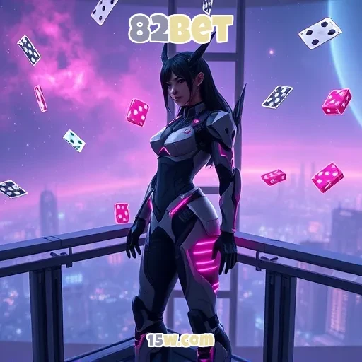 82bet Site Confiável