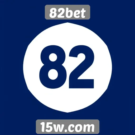 Aspectos legais e regulamentação do 82bet