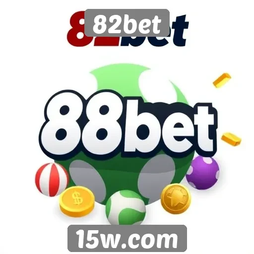 Tendências de jogos populares no 82bet