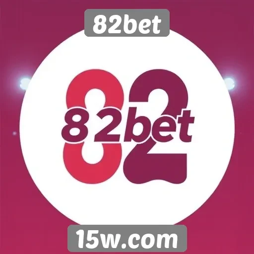 Impacto das regulamentações na operação da 82bet